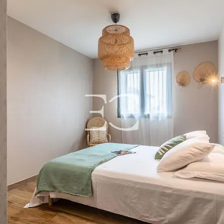 Villa Easy Cles - Pool-5 Min From The *