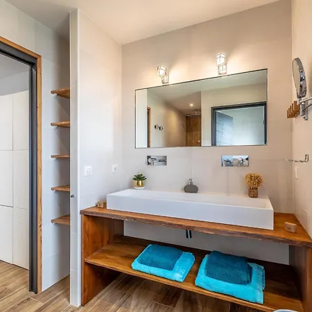 Samare - Avec Piscine A 5 Min Des Plages *