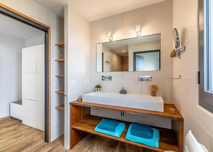 Samare - Avec Piscine A 5 Min Des Plages *